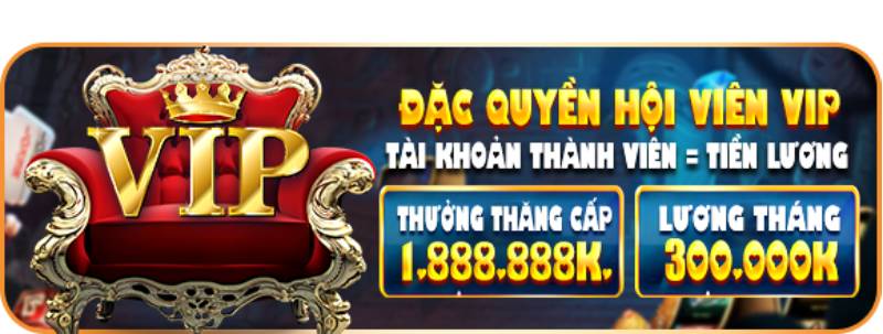 King88 – King88.com Nhà cái Trực Tuyến Số 1, Link Vào King88 Mới Nhất 13 Chương trình VIP – nâng tầm trải nghiệm