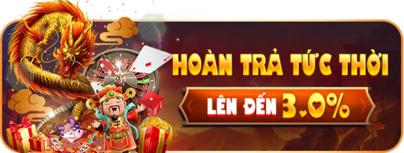 King88 – King88.com Nhà cái Trực Tuyến Số 1, Link Vào King88 Mới Nhất 15 Hoàn tiền (cashback) và thưởng theo tháng