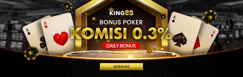 King88 – King88.com Nhà cái Trực Tuyến Số 1, Link Vào King88 Mới Nhất 2 King88 - Nền Tảng Cá Cược Online Hợp Pháp