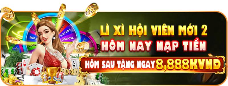King88 – King88.com Nhà cái Trực Tuyến Số 1, Link Vào King88 Mới Nhất 14 Quay ngay vòng quay may mắn để săn thưởng