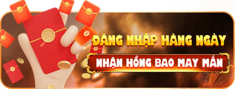 King88 – King88.com Nhà cái Trực Tuyến Số 1, Link Vào King88 Mới Nhất 12 Ưu đãi chào mừng hấp dẫn cho người chơi mới